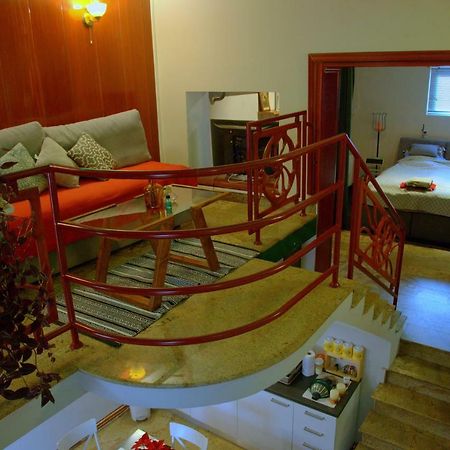 Studio Apartman - Park - Όσιγιεκ Εξωτερικό φωτογραφία