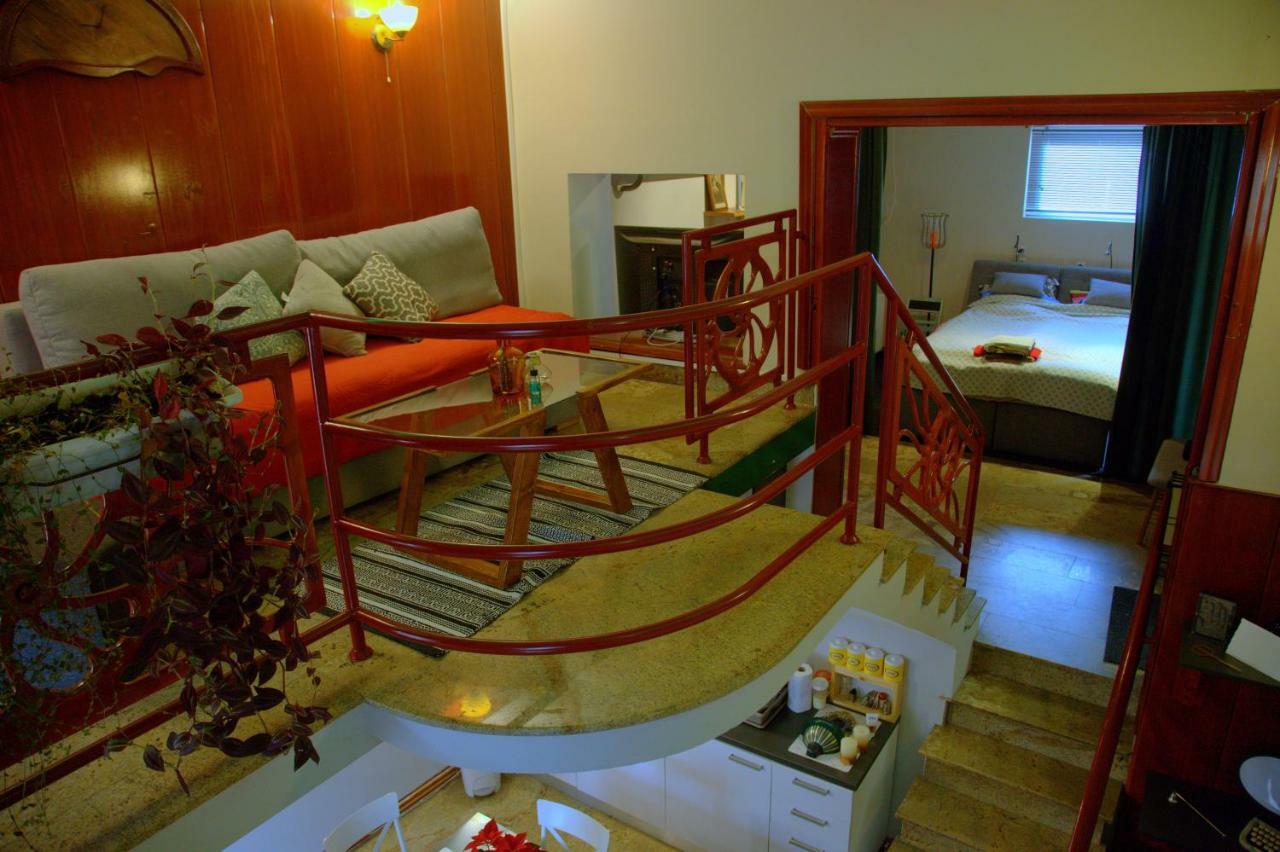Studio Apartman - Park - Όσιγιεκ Εξωτερικό φωτογραφία