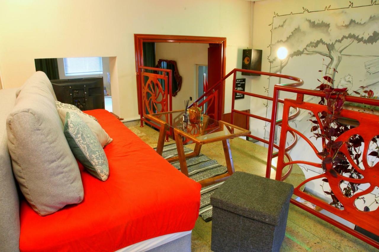 Studio Apartman - Park - Όσιγιεκ Εξωτερικό φωτογραφία